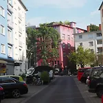 Gute Stuben
