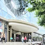 Schoenes Helles Zimmer Direkt In Frankfurt City Nr 301