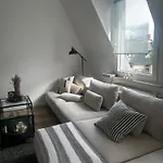 Frankurt Am Main Feelhome