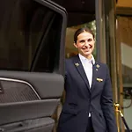 Sofitel Frankfurt Opera