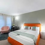 Studiohouse Frankfurt