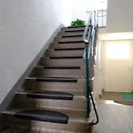 Euromamhaus - Korean B&B