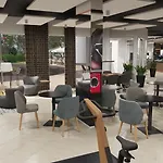 Maseven Frankfurt Messe