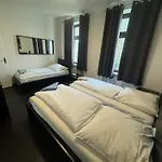 Best Frankfurt Apartments