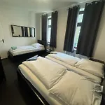 Best Frankfurt Apartments