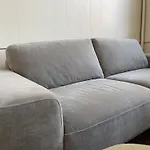 Lala Living
