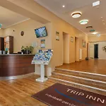 Trip Inn Hotel Messe Westend