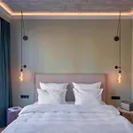 Gekko House Frankfurt, A Tribute Portfolio Hotel