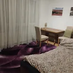 Big Room For 2 Pers, 9 Min To Trade Fare, Free Parking