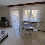 Wohnung - Goldene Gerste