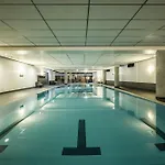 Jumeirah Frankfurt