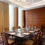 Jumeirah Frankfurt