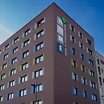 Home Hostel Im Schoenhof-Viertel