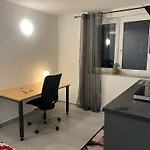 Oda Living & Home