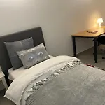 Oda Living & Home
