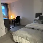 Oda Living & Home