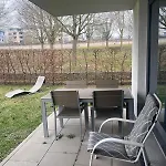 Riedberg Max