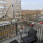 The Rooms - Hotel & House
