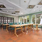 Trip Inn Hotel Egelsbach Frankfurt