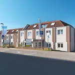 Trip Inn Hotel Egelsbach Frankfurt