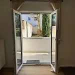 Modernes Apartment In Offenbach Mit Self Check In
