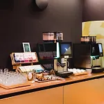 Rioca Frankfurt Posto 7