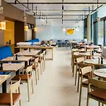 Kimpton Main Frankfurt By Ihg