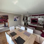 Zentrale, Helle Wohnung Mit Balkon! Ideal Fuer Messe, Business Und Staedtereise