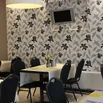 City Hotel Frankfurt
