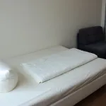 Fair Hotel Frankfurt - An Der Messe