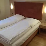 Hotel Alleenhof