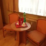 Hotel Alleenhof