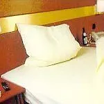 Airport Hotel Tanne