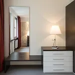Fair Apartments