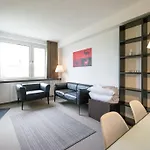Fair Apartments