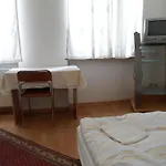 Hotel Am Schloss