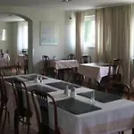 Anna Hotel
