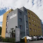 Hotel Roedelheimer Hof - Am Wasserturm