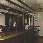 Hotel Travel Inn