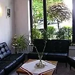Hotel Travel Inn