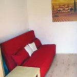 Airport Hotel Tanne