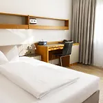 Parkside Hotel