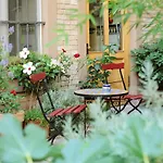 Hotel Nizza