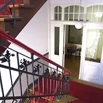 Hotel Nizza