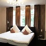 Kleine Villa Frankfurt