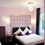 Kleine Villa Frankfurt