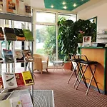 Motel Frankfurt