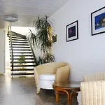 Motel Frankfurt