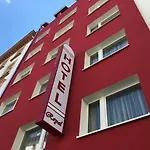 Hotel Royal
