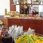 Hotel Astoria